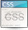 CSS
