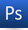 PHOTOSHOP