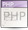 PHP