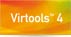 VIRTOOLS